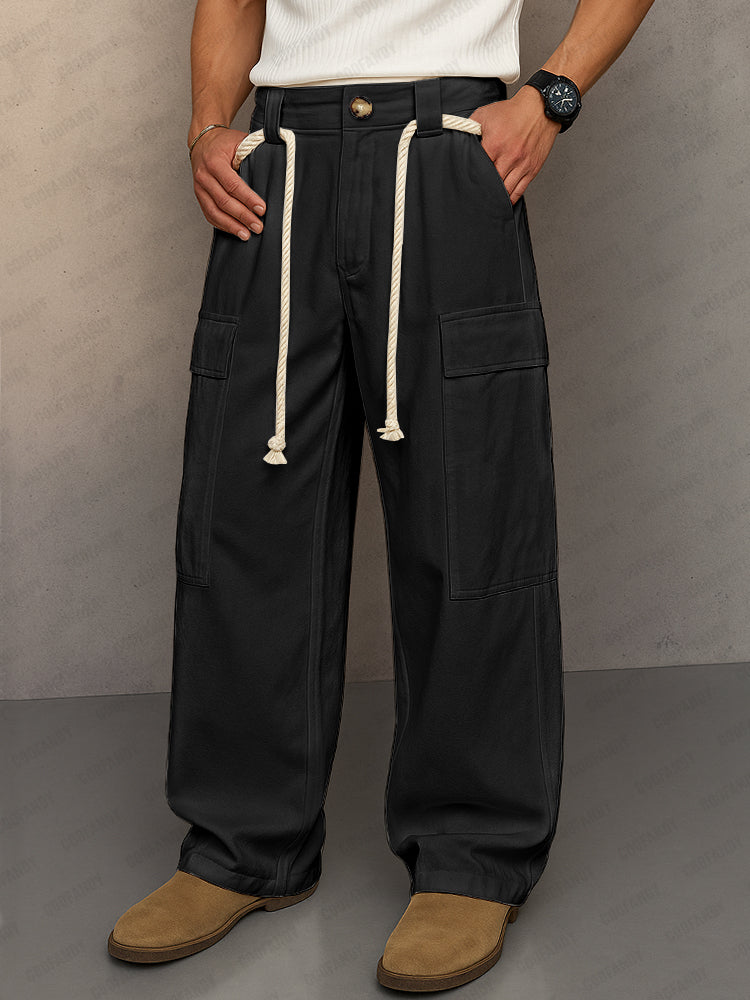 Linus™ Cargo-Hose