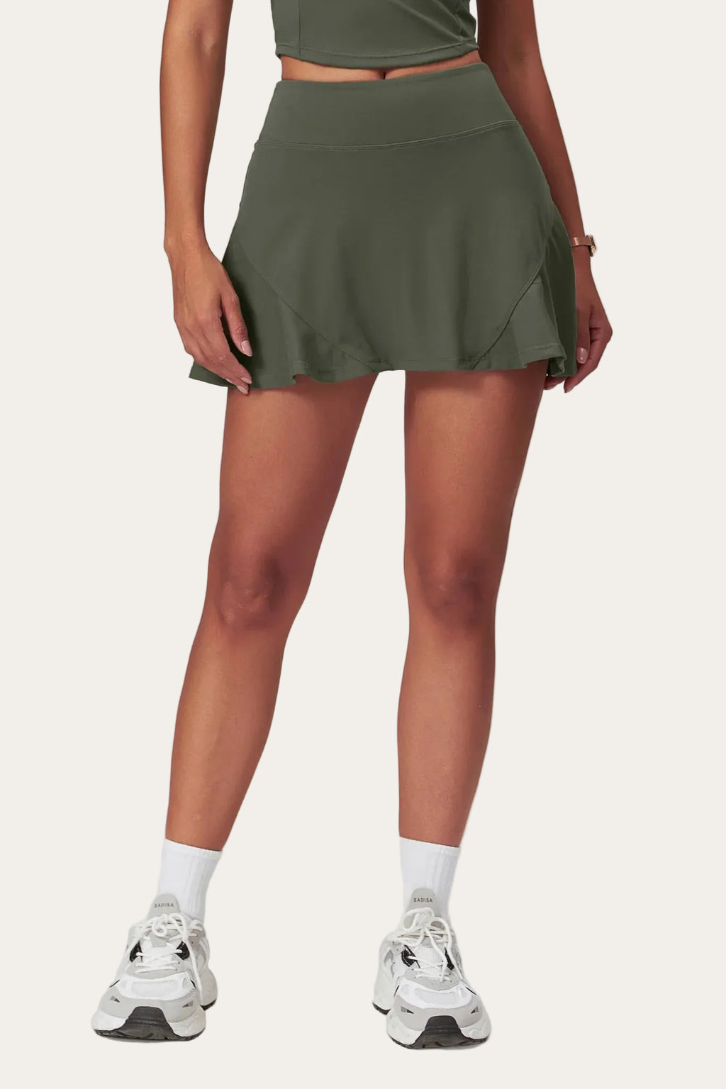 Brooklyn™ | Skirt