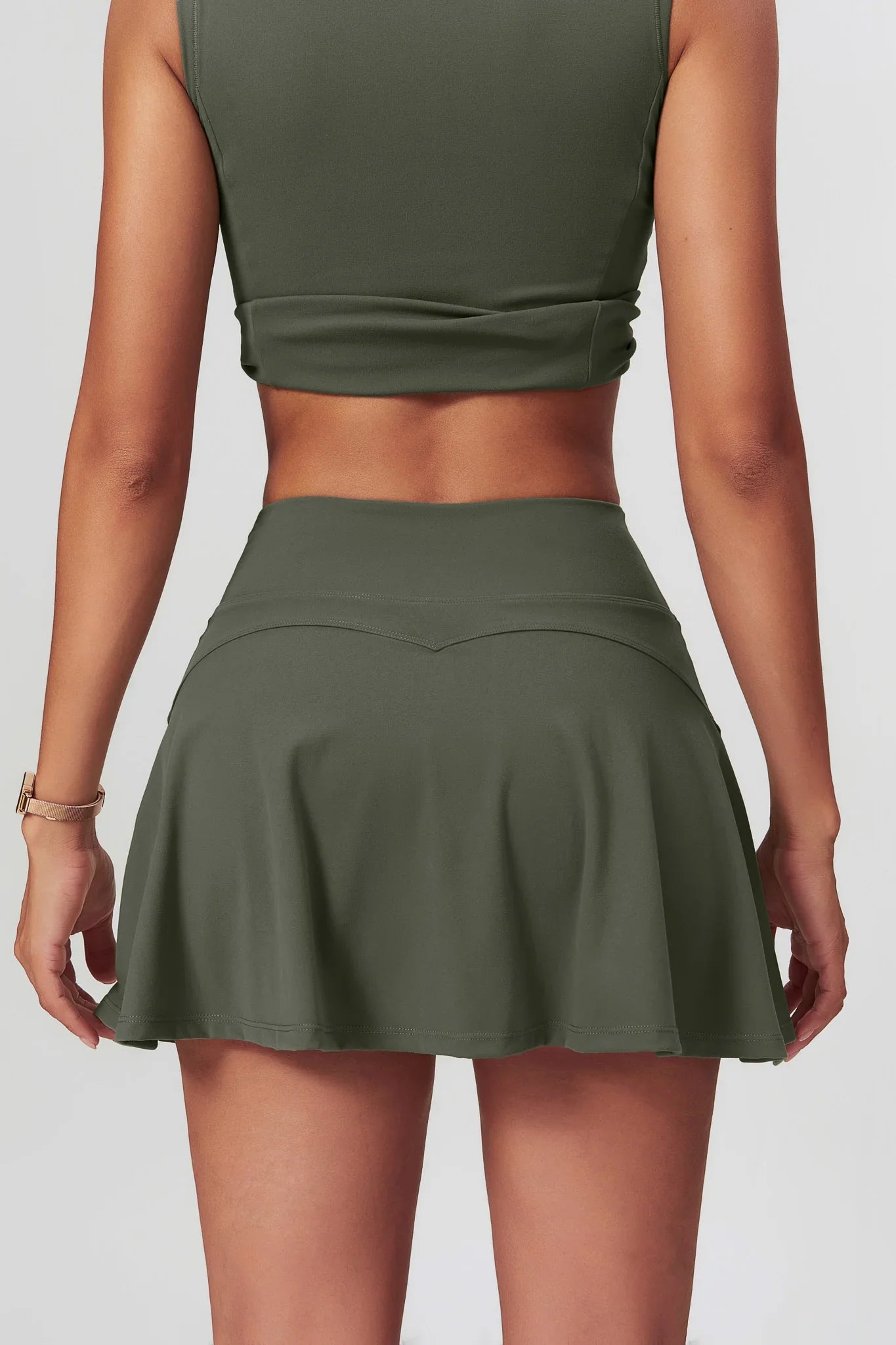 Brooklyn™ | Skirt