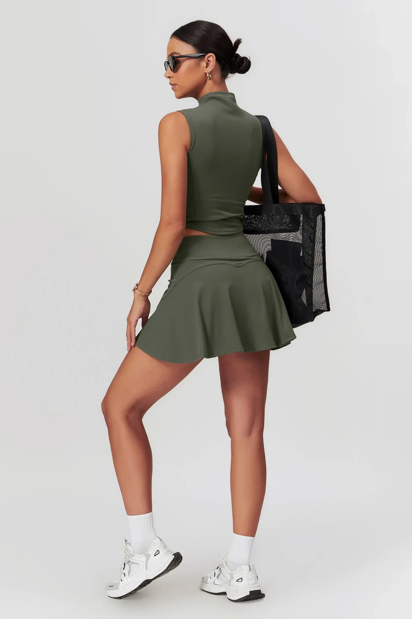 Brooklyn™ | Skirt