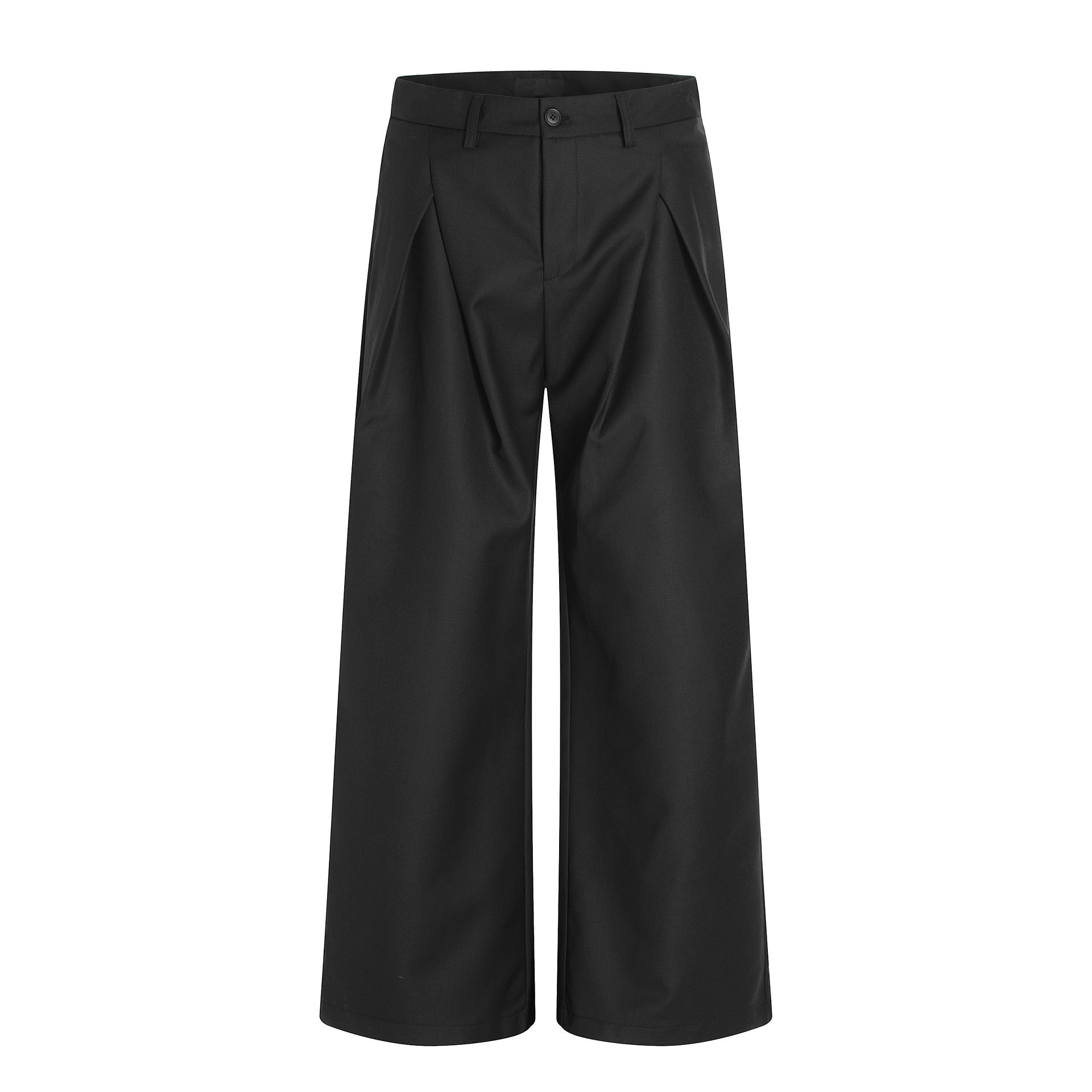 Côte Lumière™ | Elegante Hose