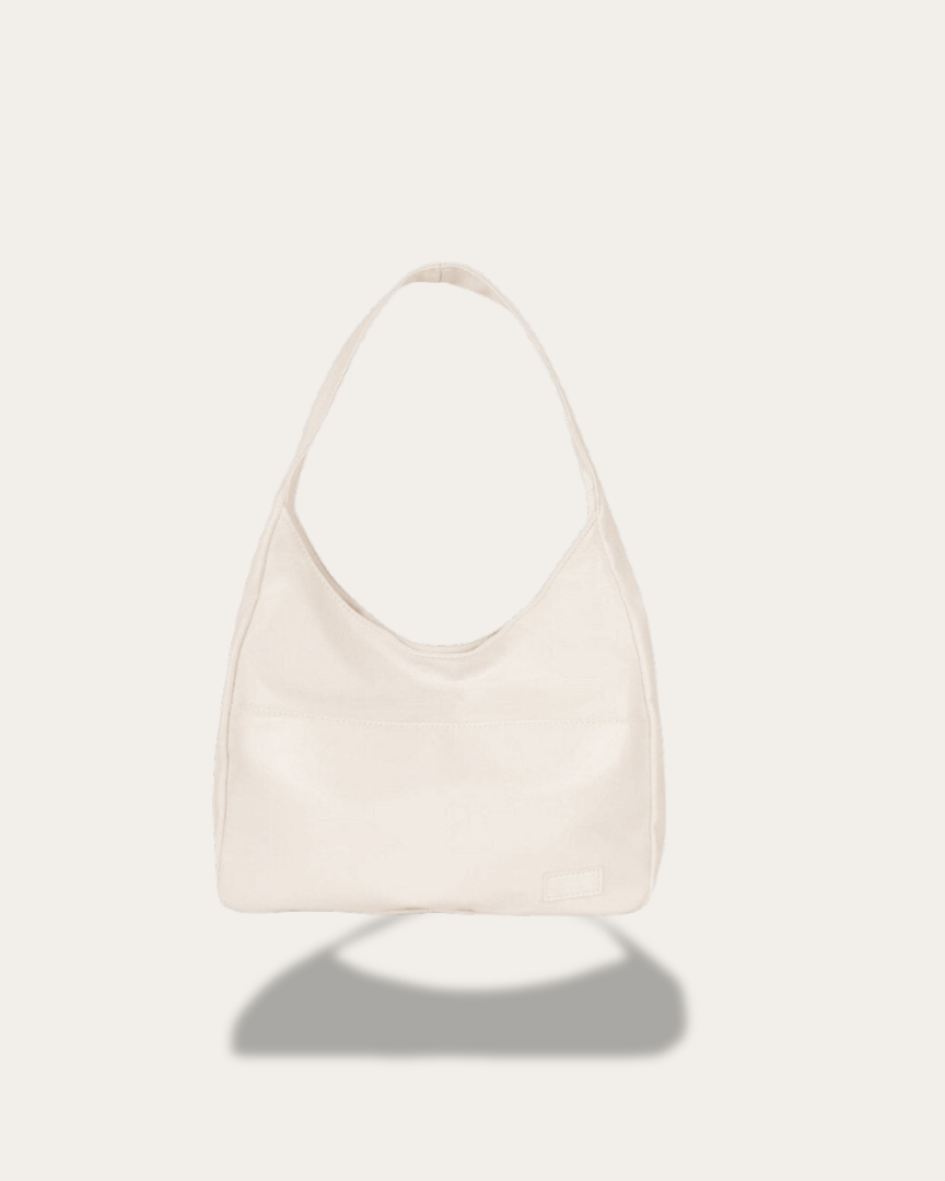 Luisa | Schultertasche