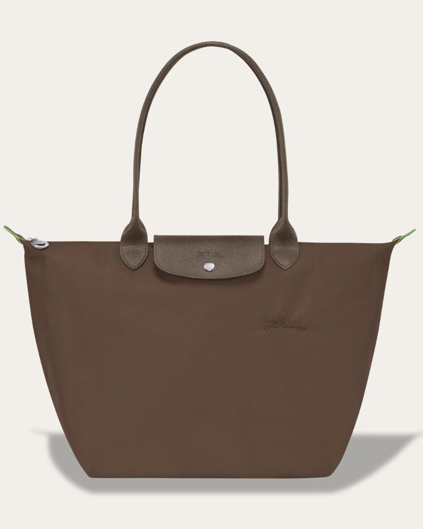 Victoria | Grosse Tote Bag
