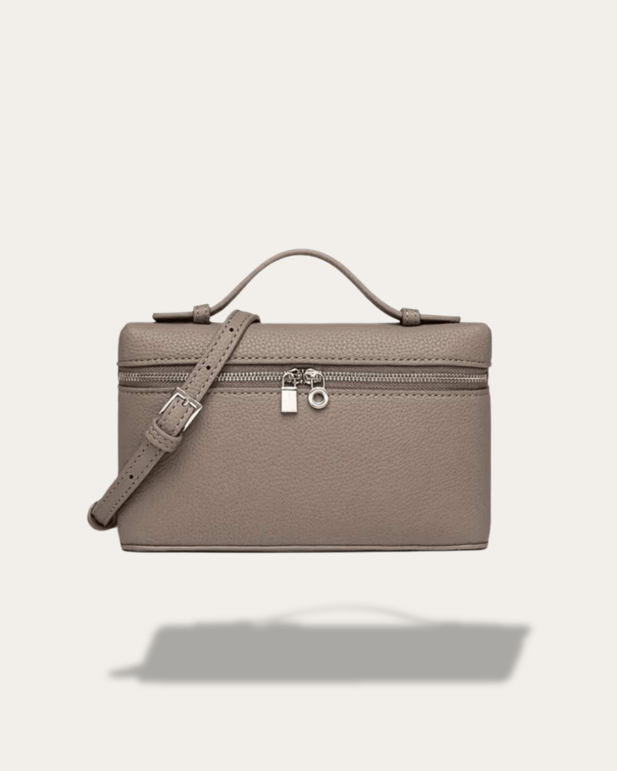 Elsa | Schultertasche