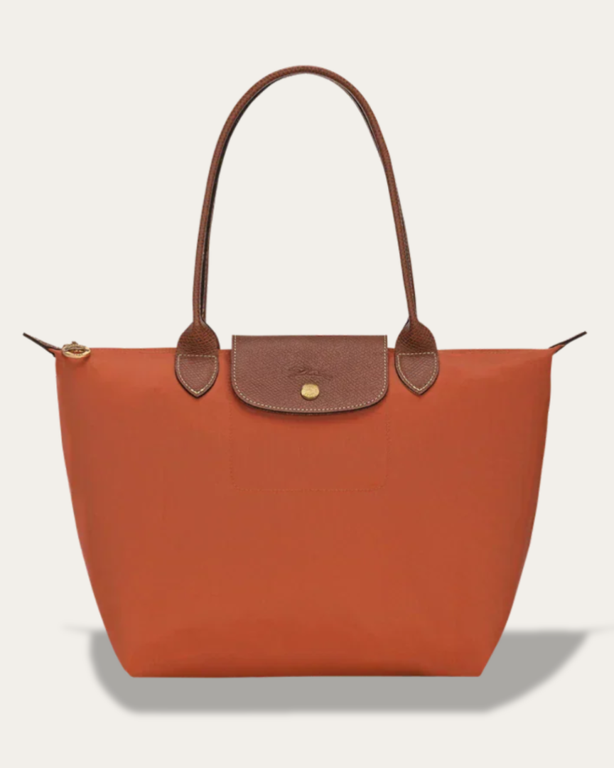 Victoria | Grosse Tote Bag