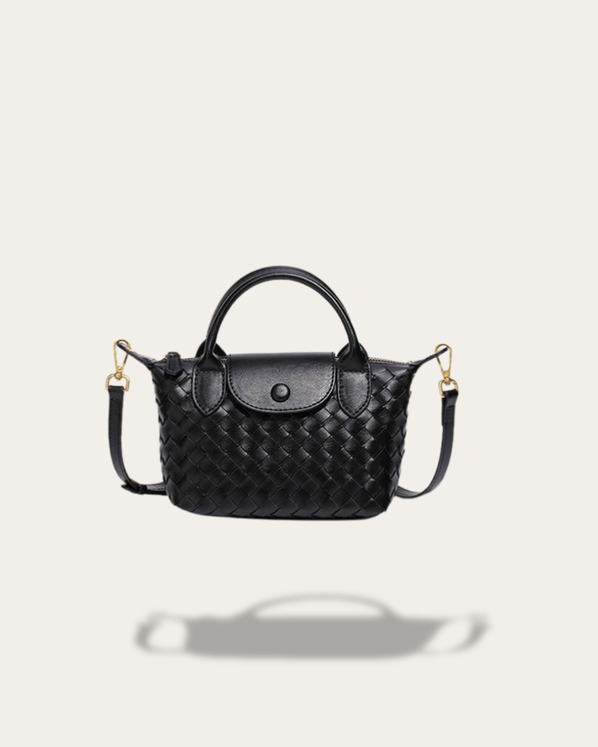 Amalia | Handtasche