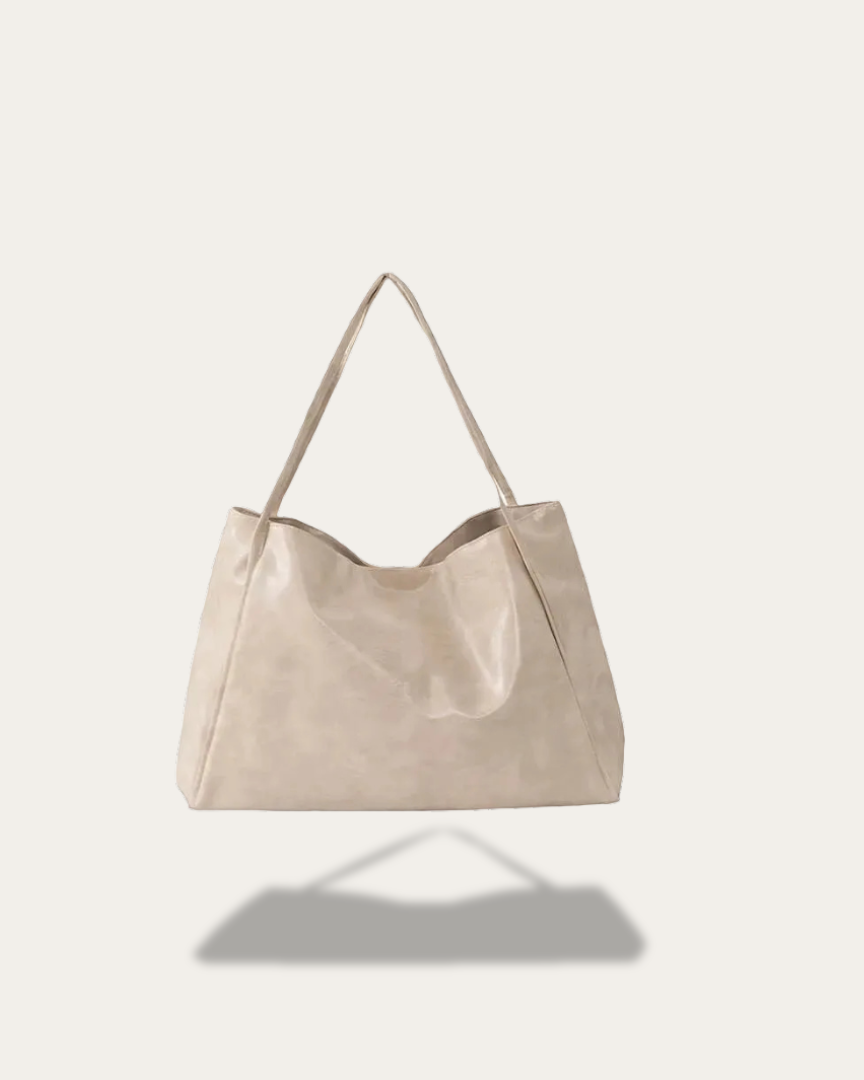 Henrietta | Tote-Bag