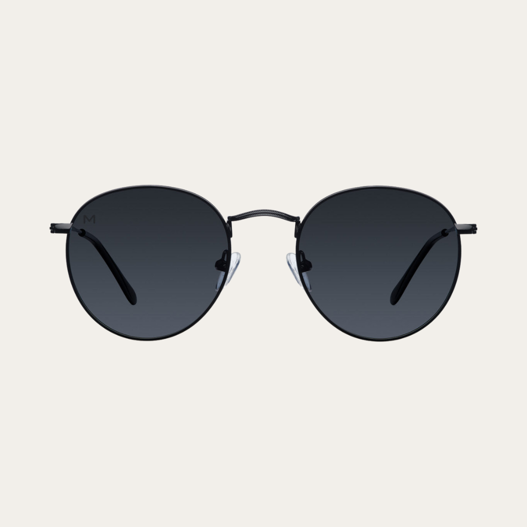 Varek™ | All Black Sonnenbrille