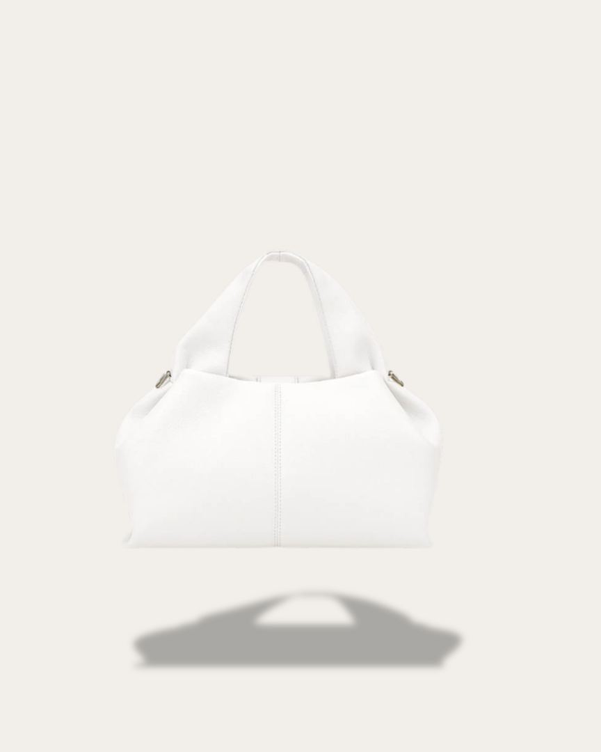 Silke | Handtasche