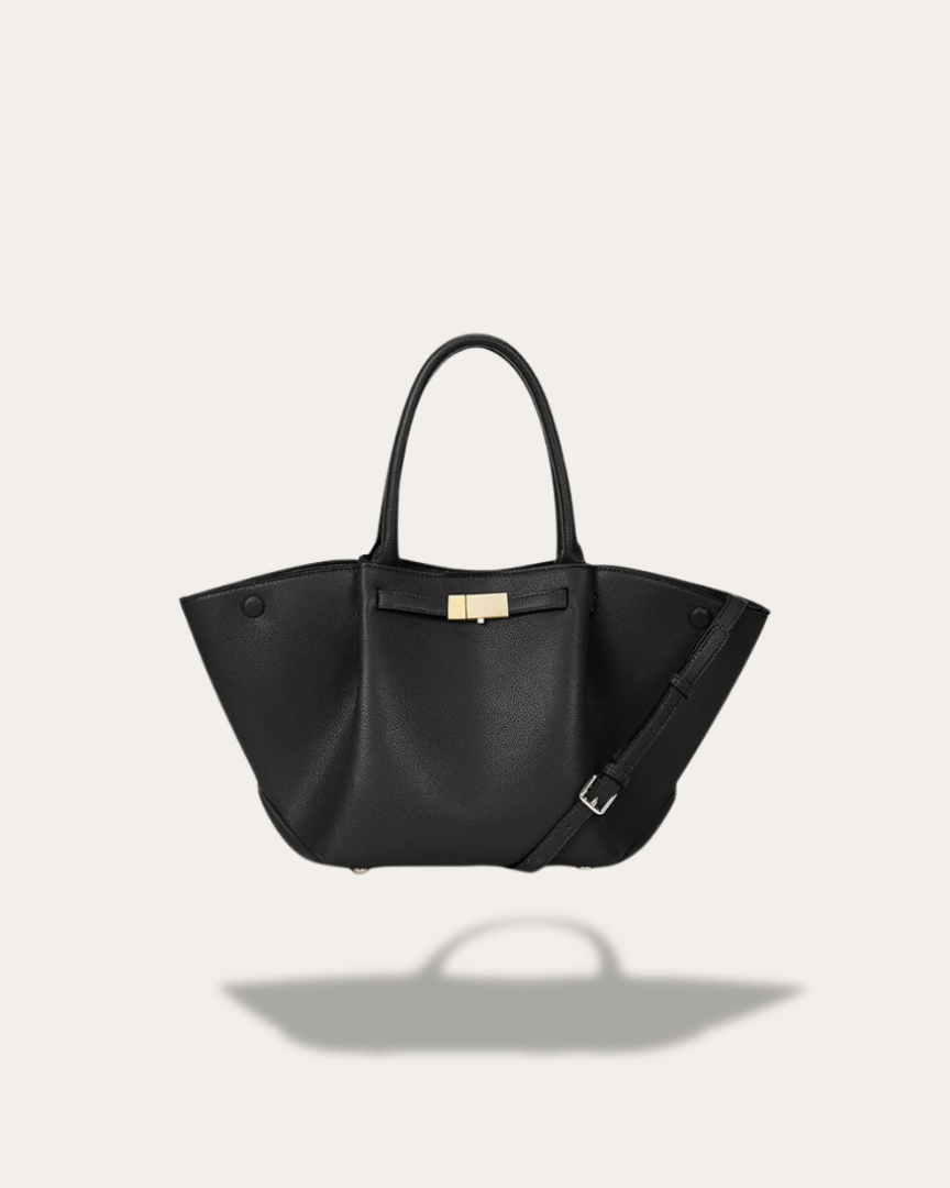 Marlene | Tote-Bag