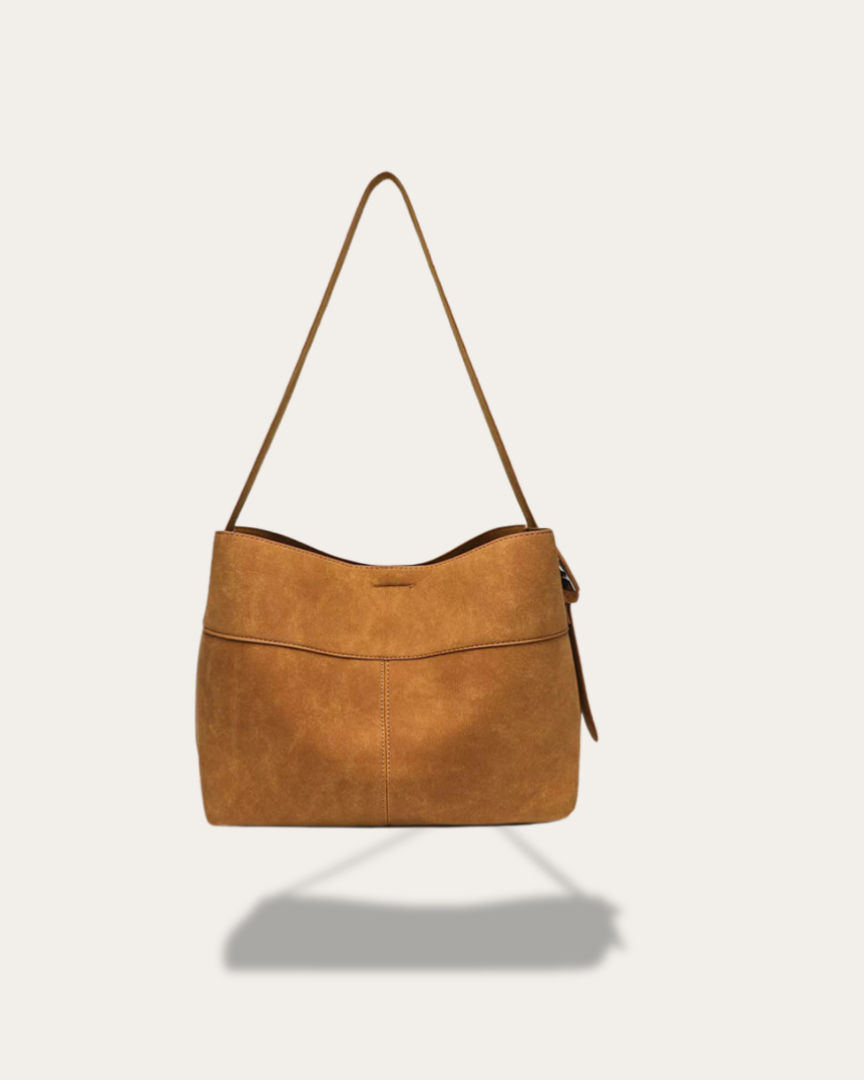 Astrid | Hobo-Tasche