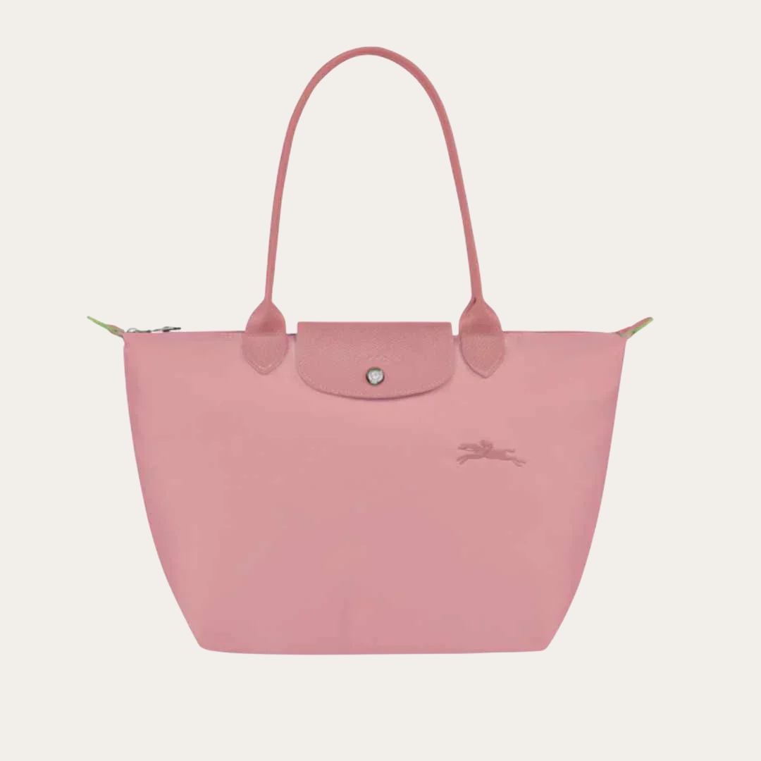 Victoria | Grosse Tote Bag