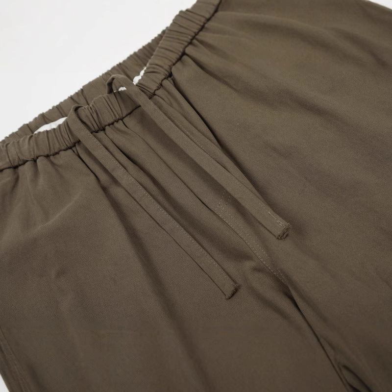 Maison Élan™ | Elegante Hose