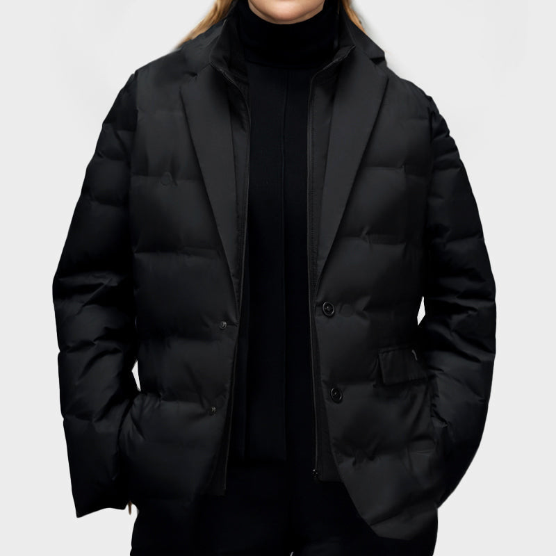 Sophie™ | Downtown Windjacke