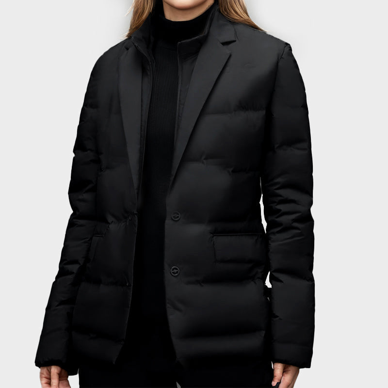 Sophie™ | Downtown Windjacke