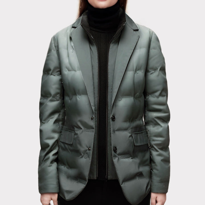 Sophie™ | Downtown Windjacke