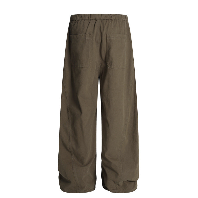 Maison Élan™ | Elegante Hose