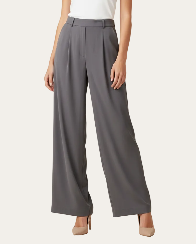 Marais™ | Elegante Hose