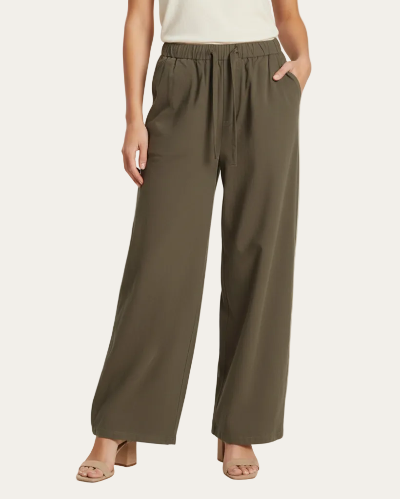 Maison Élan™ | Elegante Hose