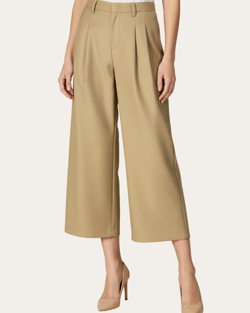 Belle™ | Elegante Hose