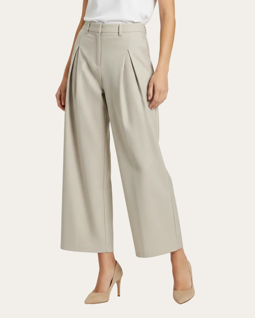 Côte Lumière™ | Elegante Hose