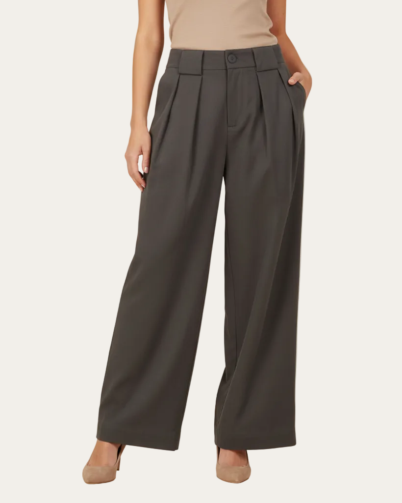 Ligne Noire™ | Elegante Hose