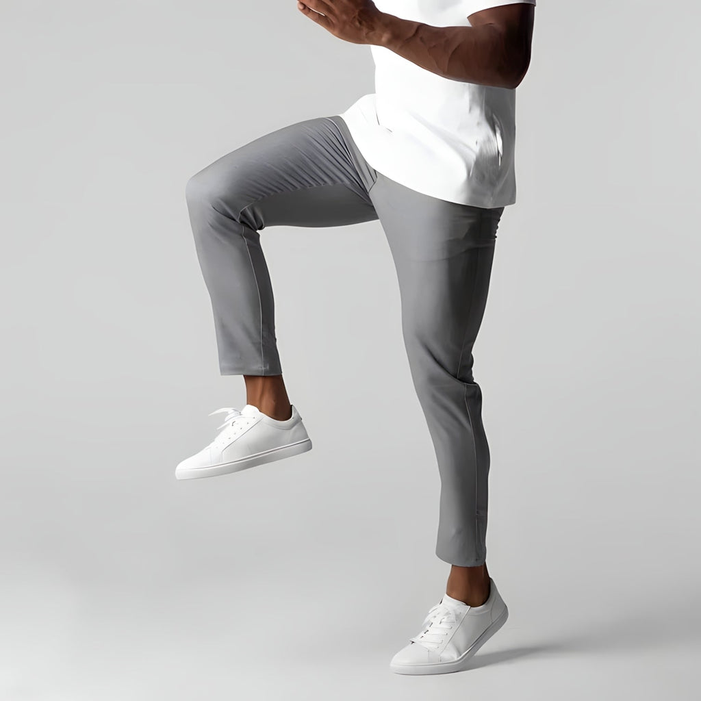 Darian™| Stretch Chinos