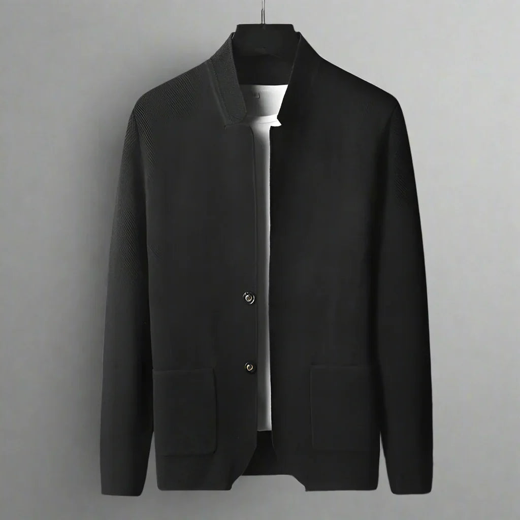 Giuliano™ Strickjacke