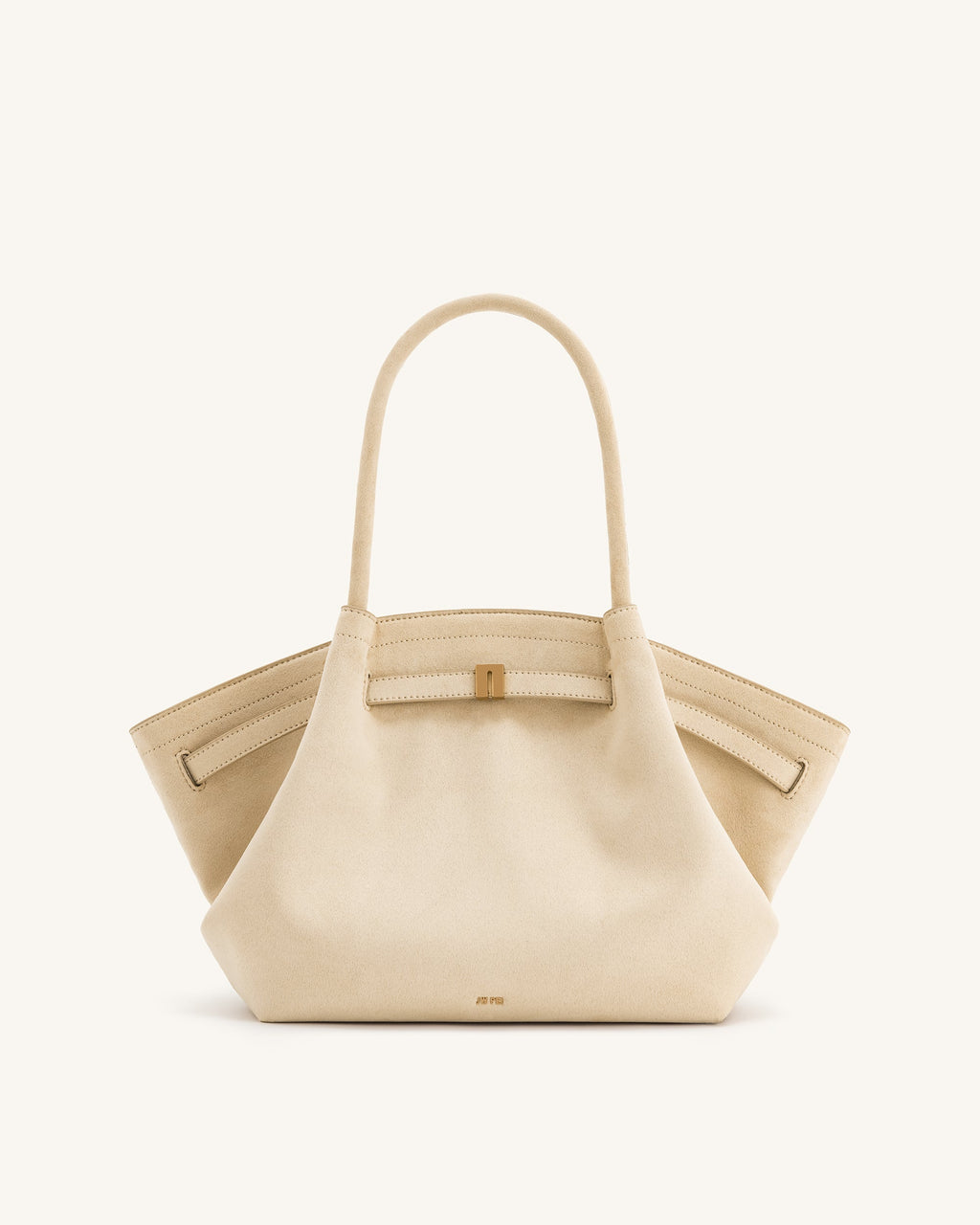 Luna | Tote Bag Beige