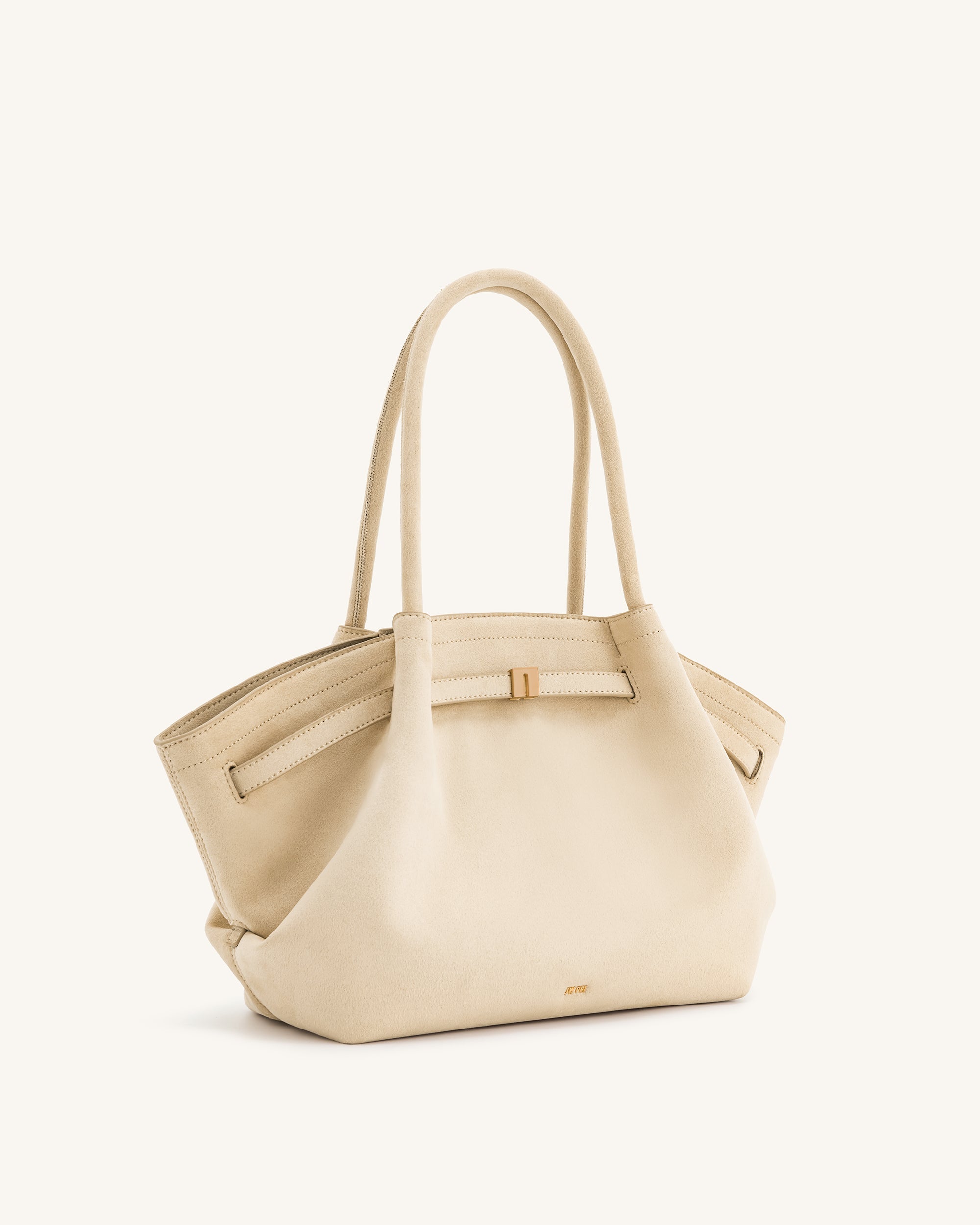 Luna | Tote Bag Beige