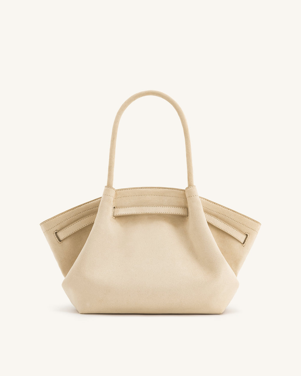 Luna | Tote Bag Beige
