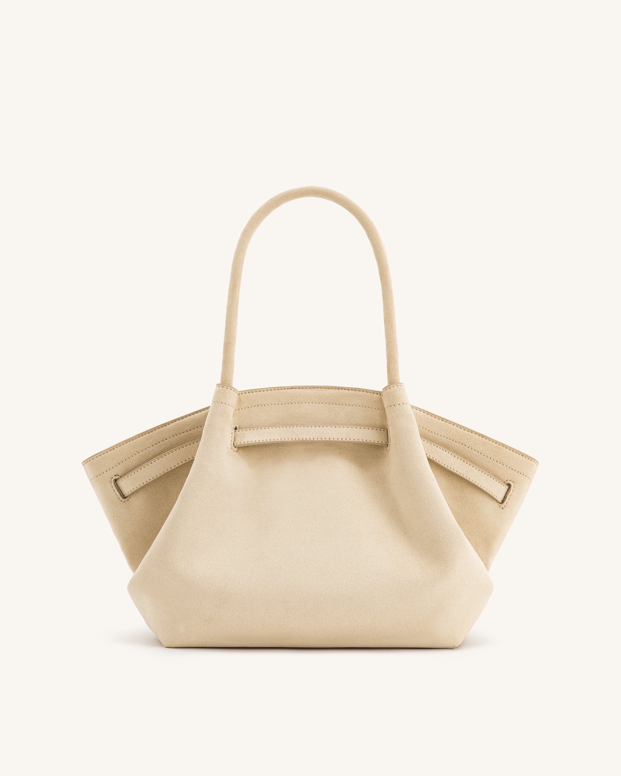 Luna | Tote Bag Beige