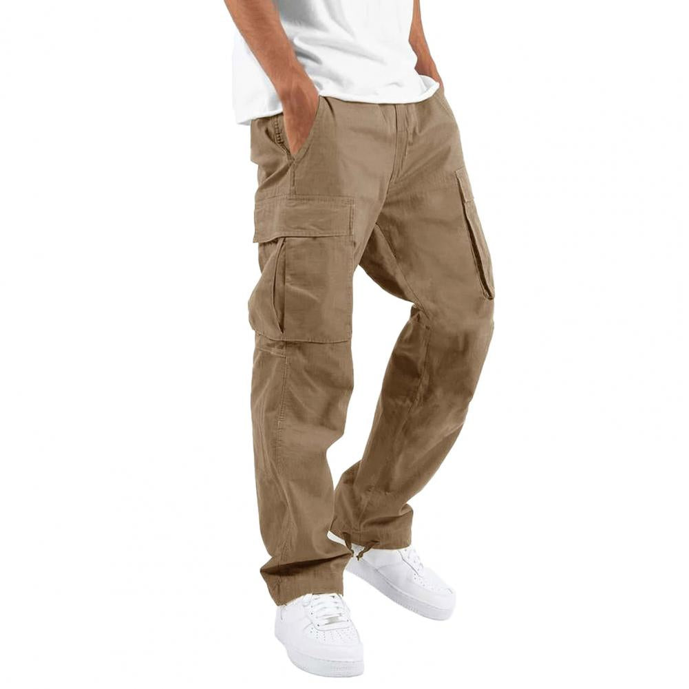 Reuben™ Hose (Cargohose)
