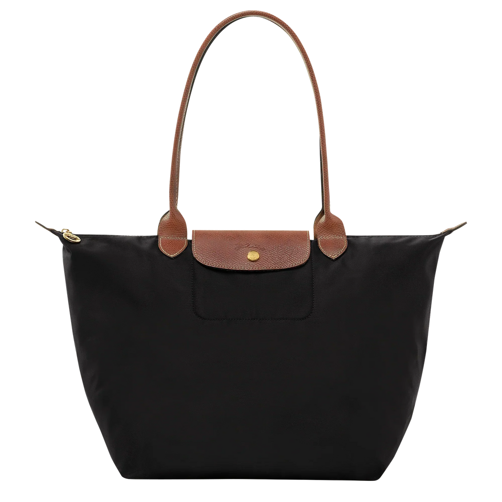 Victoria | Grosse Tote Bag