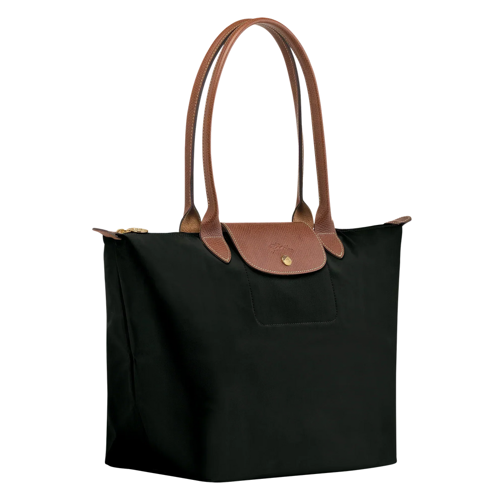 Victoria | Grosse Tote Bag