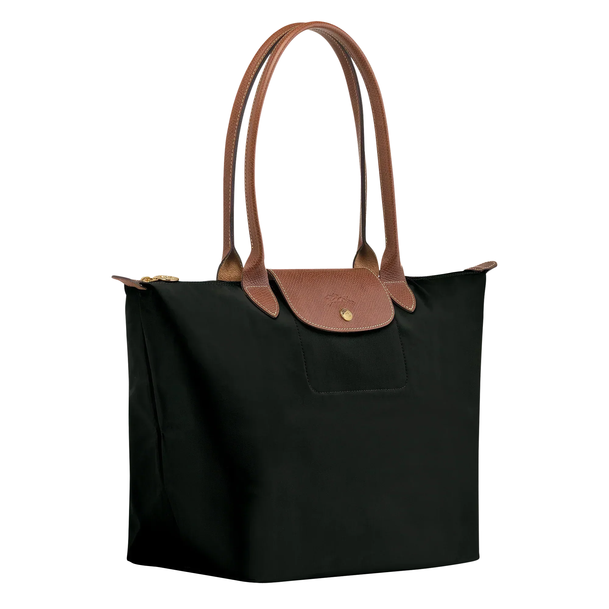 Victoria | Grosse Tote Bag