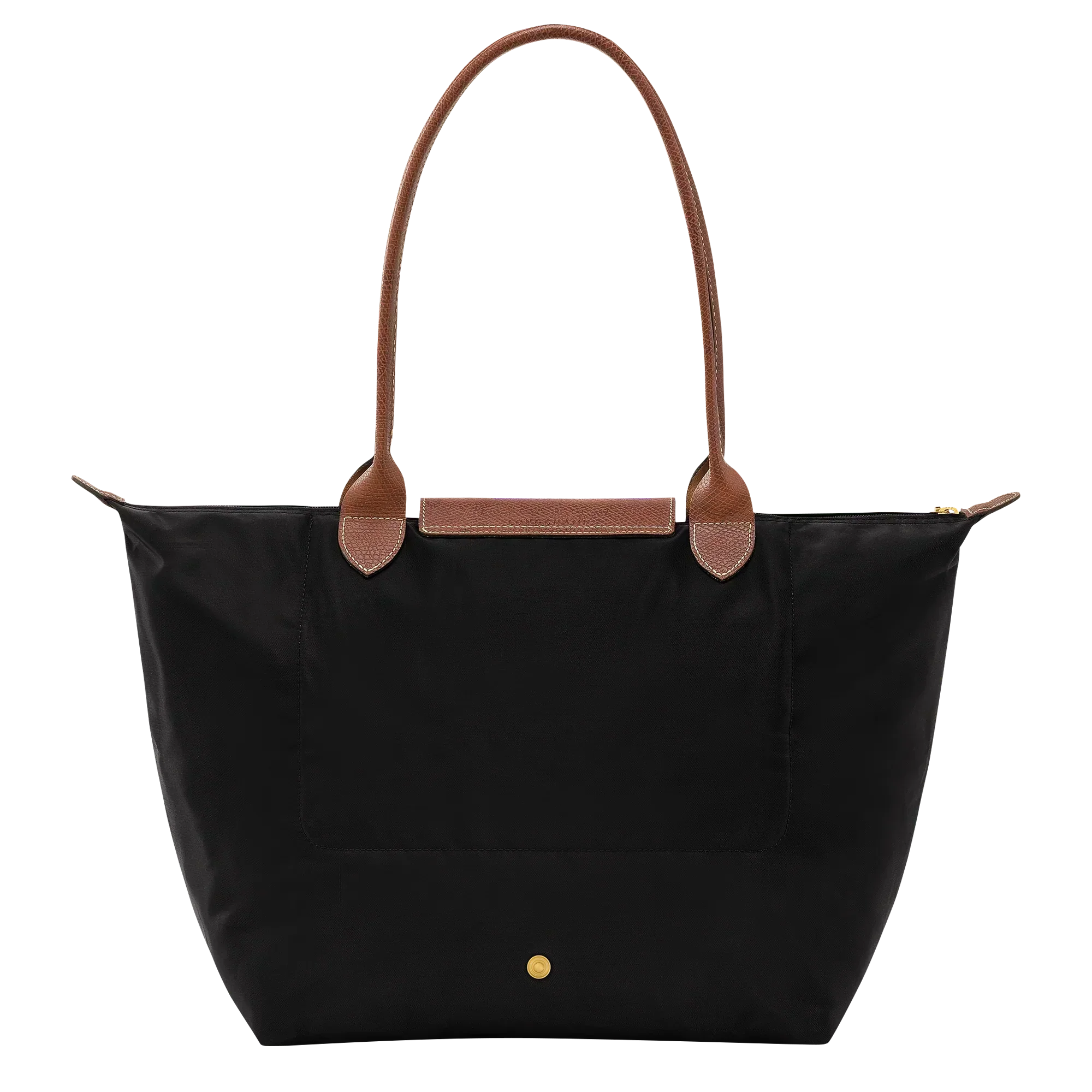 Victoria | Grosse Tote Bag