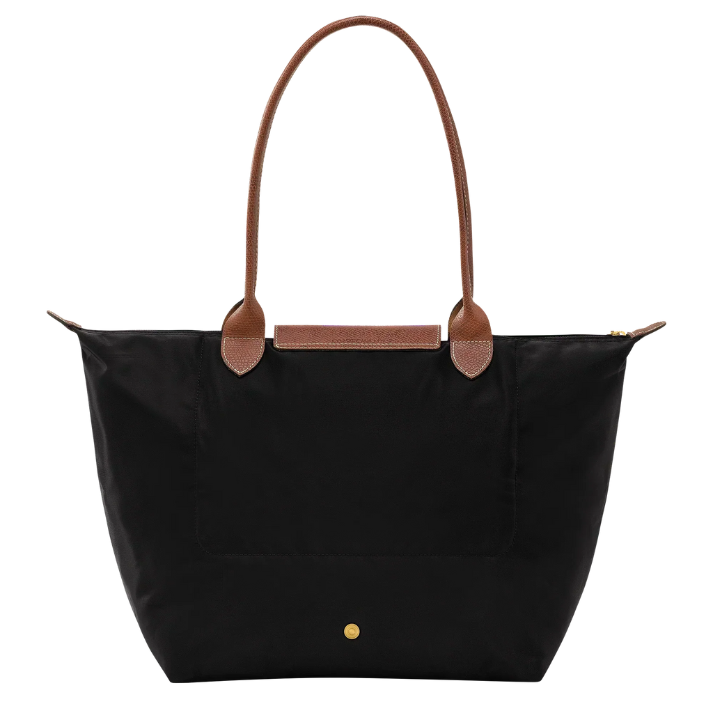 Victoria | Grosse Tote Bag