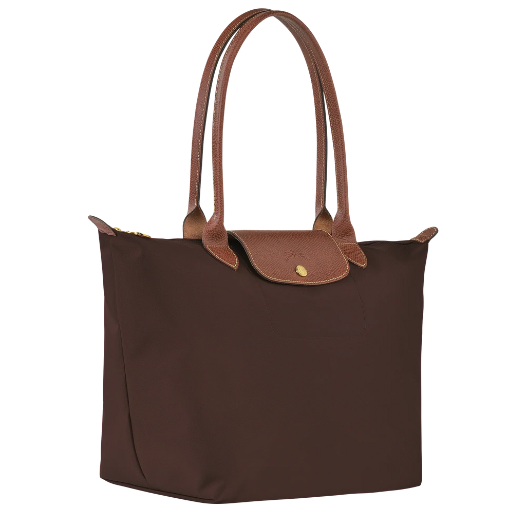 Victoria | Grosse Tote Bag