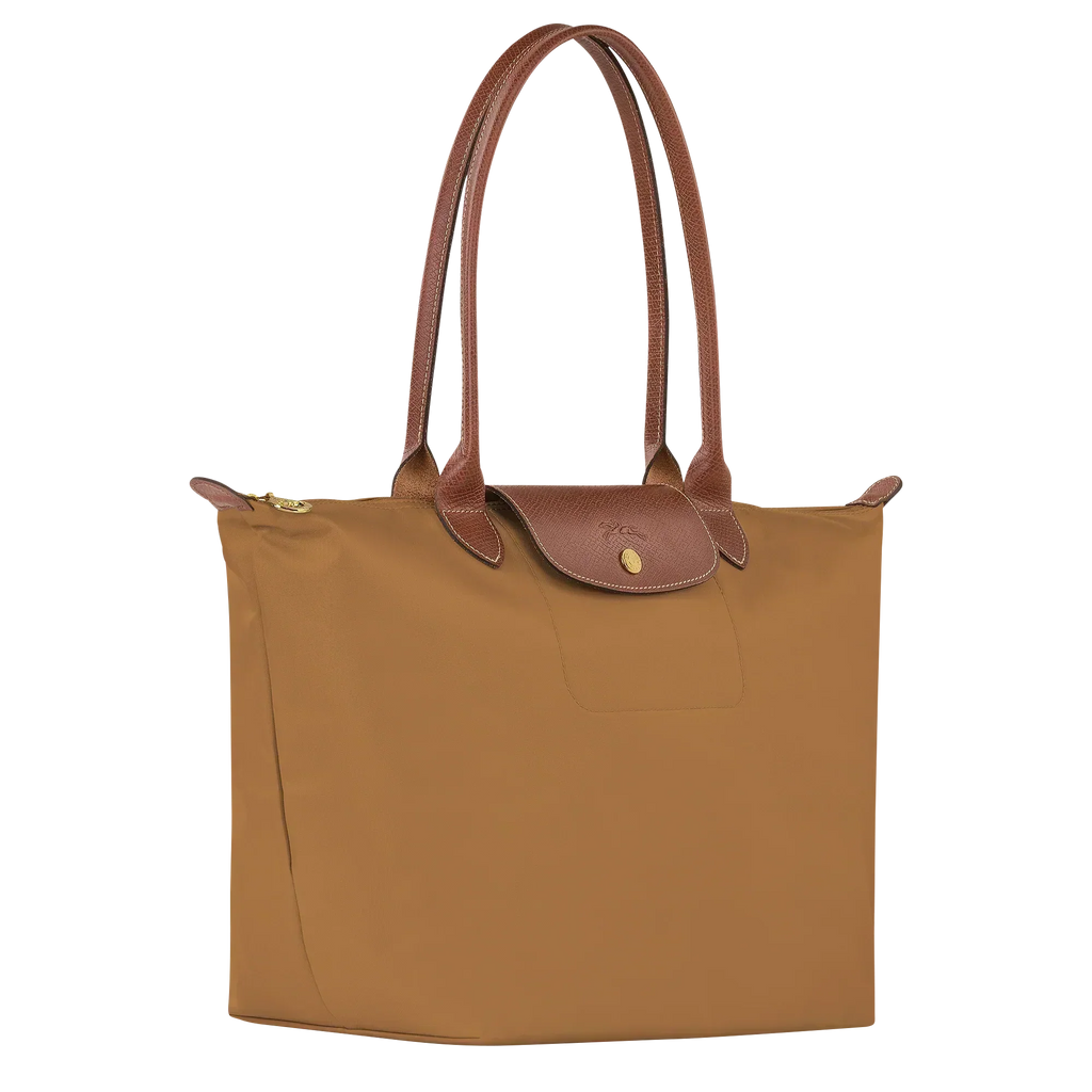 Victoria | Grosse Tote Bag