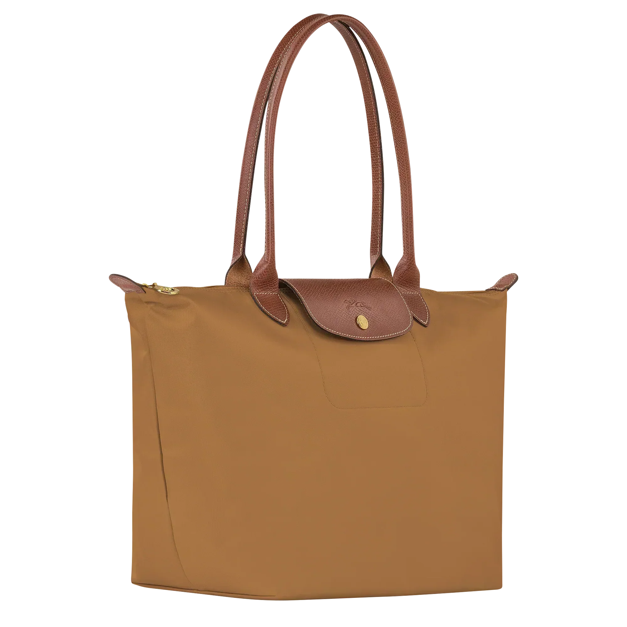 Victoria | Grosse Tote Bag