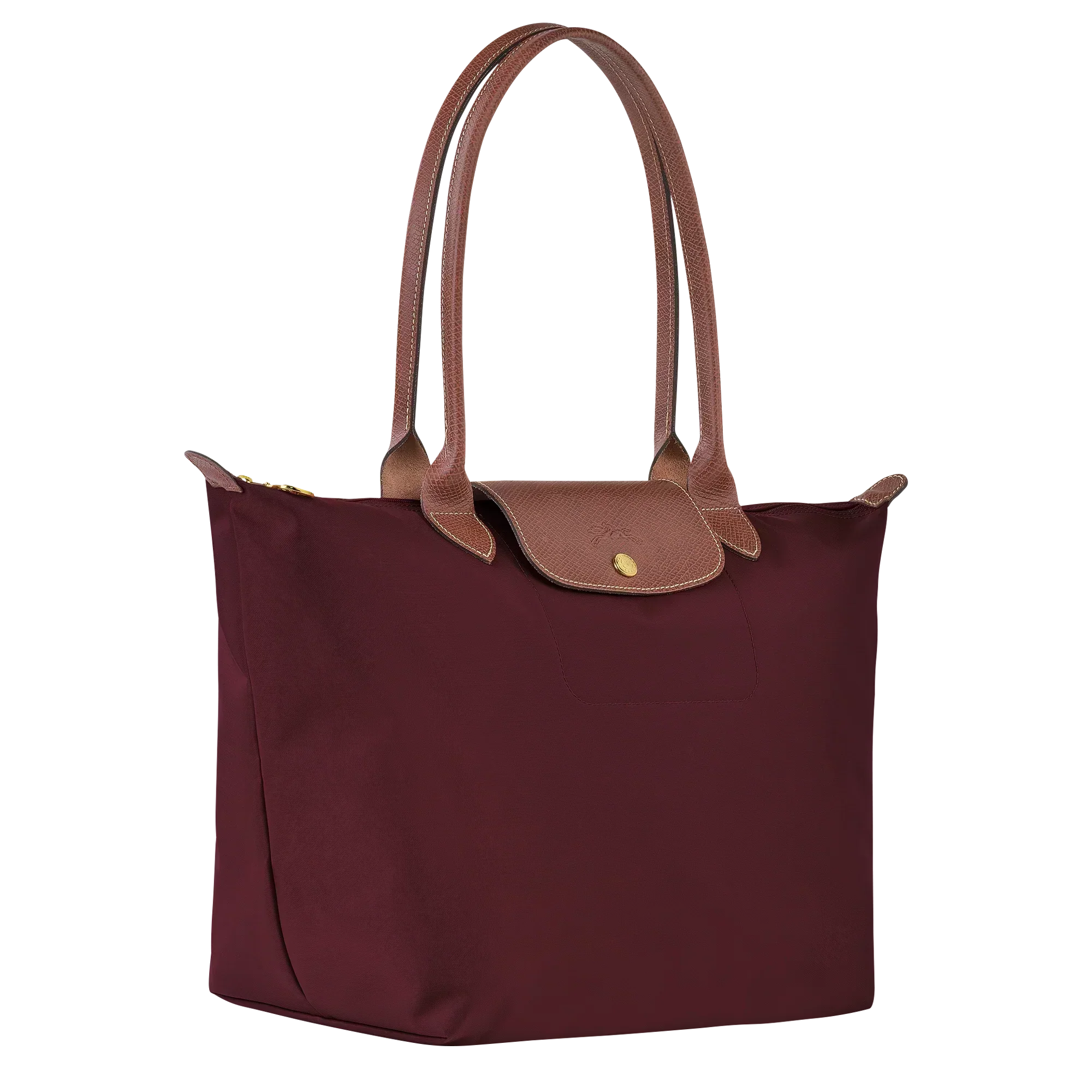 Victoria | Grosse Tote Bag