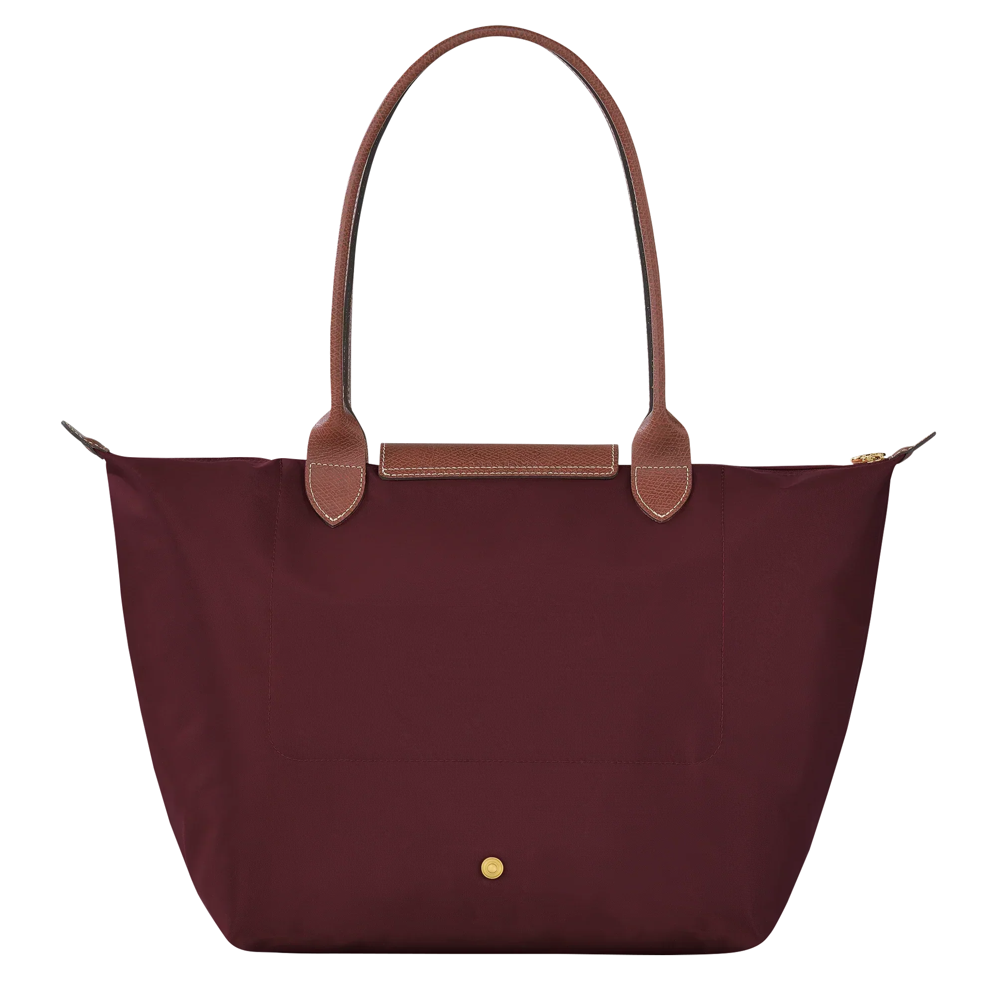 Victoria | Grosse Tote Bag