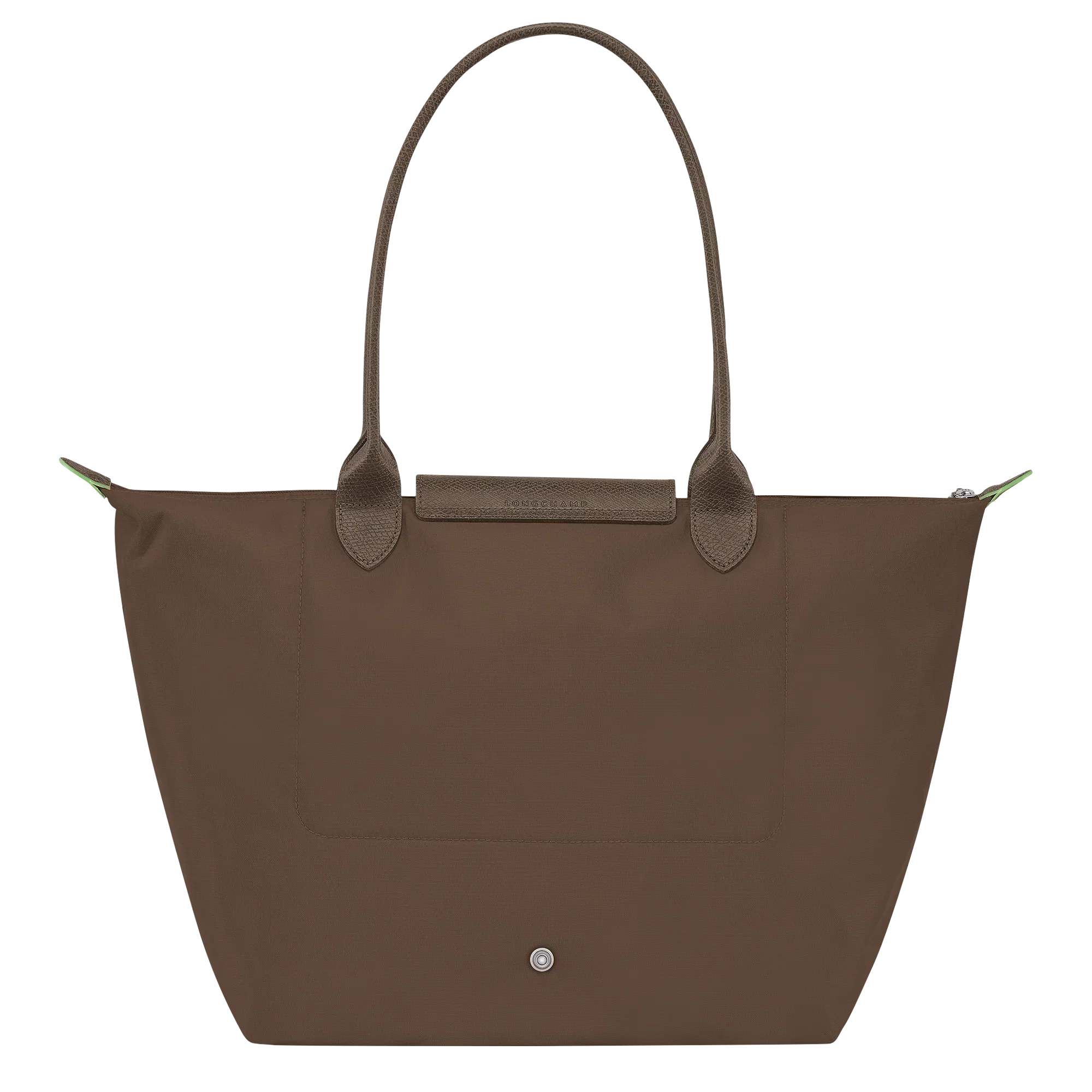 Victoria | Grosse Tote Bag