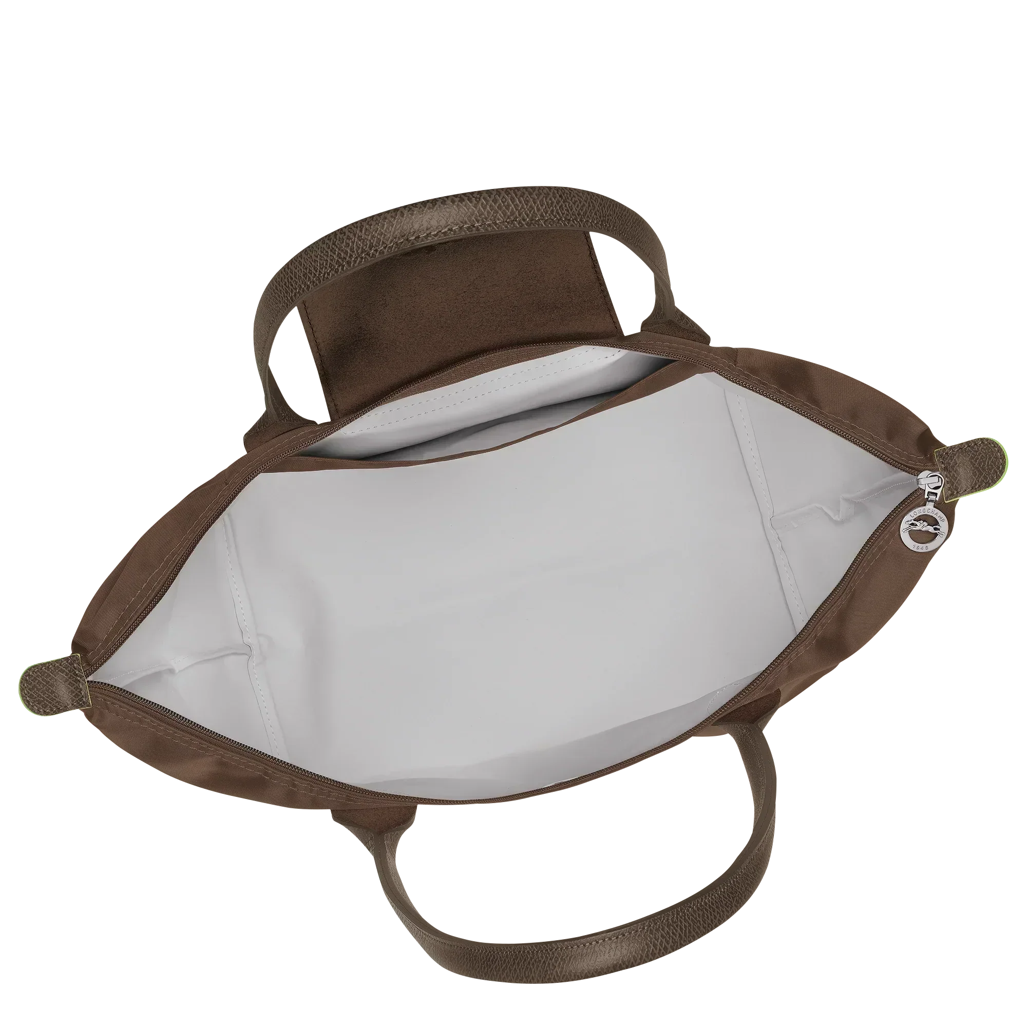 Victoria | Grosse Tote Bag