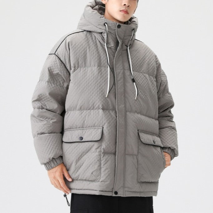 Linus™ Jacke