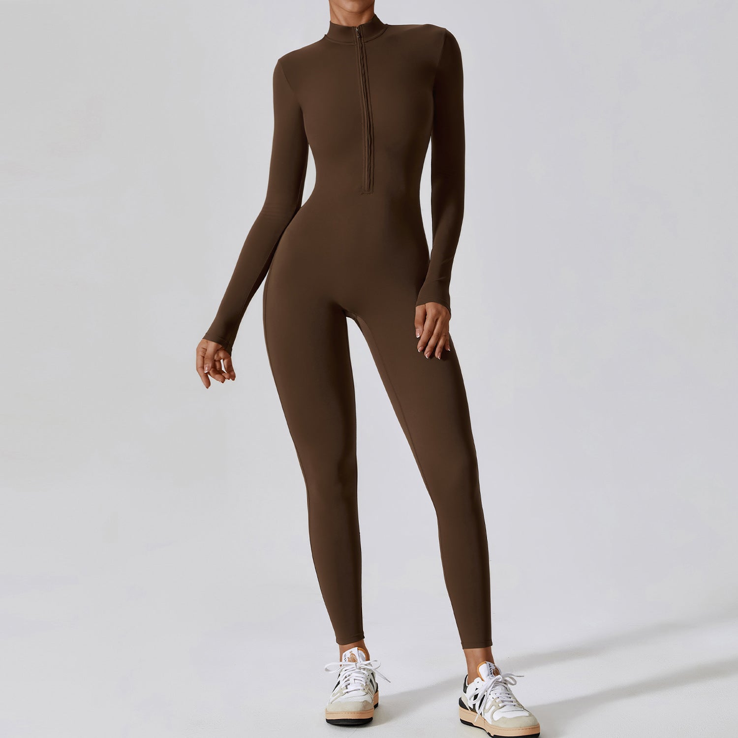 Rhea™ Jumpsuit