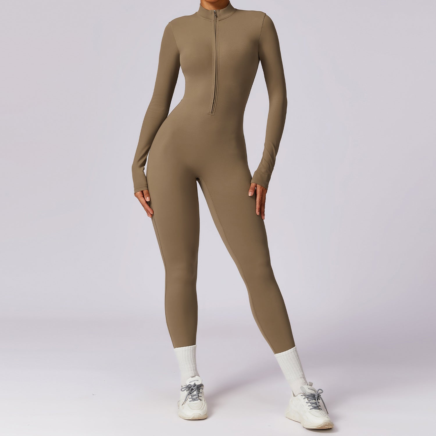 Rhea™ Jumpsuit