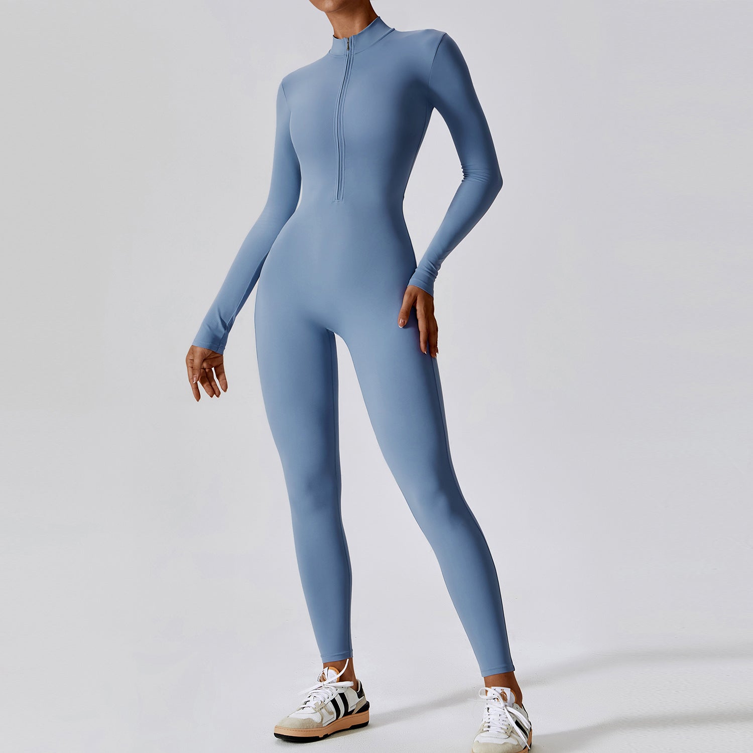 Rhea™ Jumpsuit