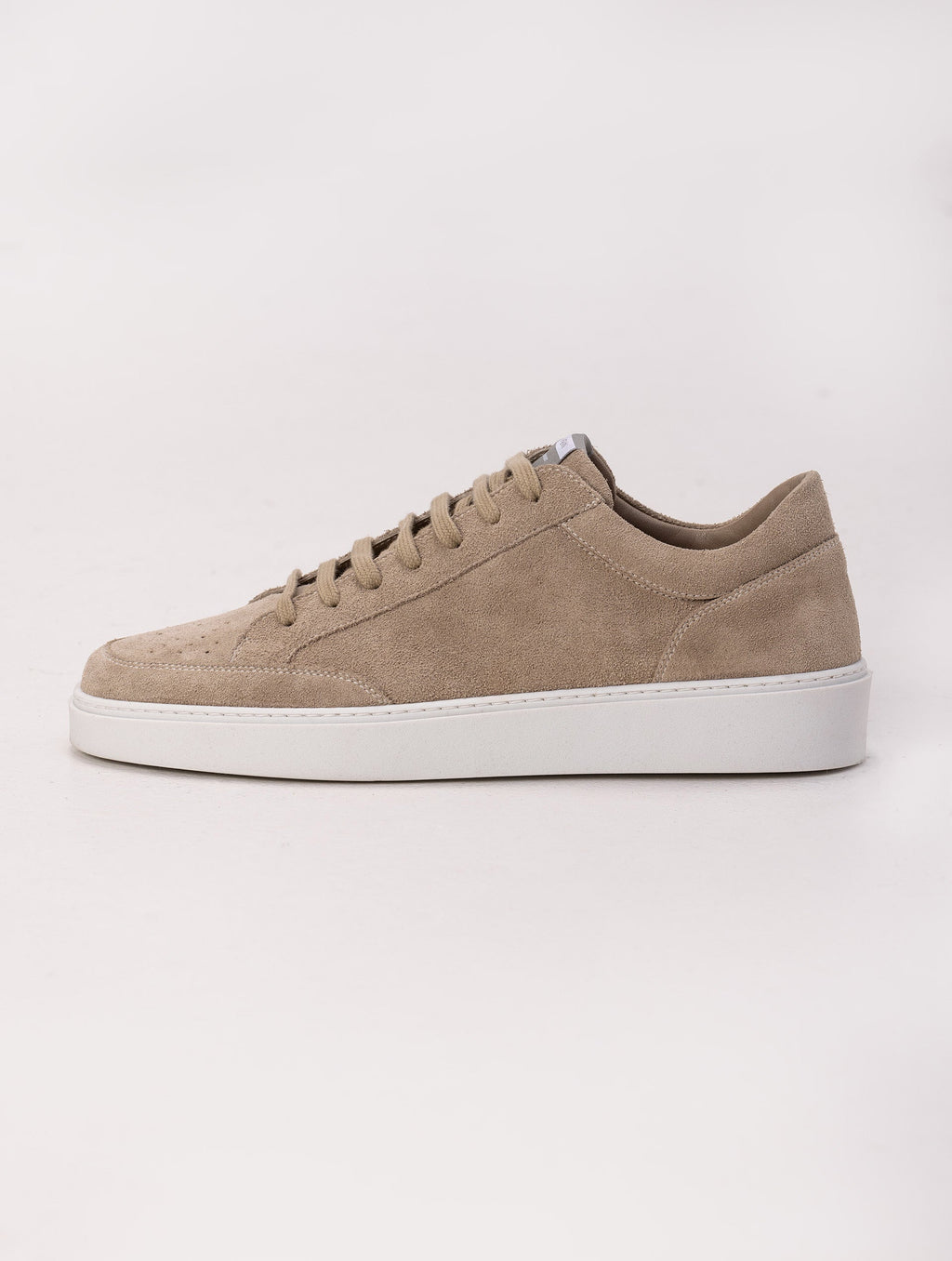 Rivaro™ | Sneaker in Beige
